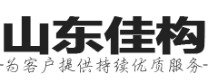 小圓孔切割機(jī)