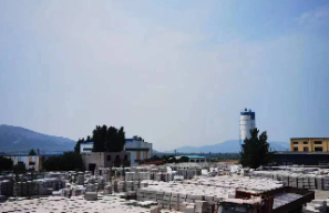 無(wú)機(jī)模